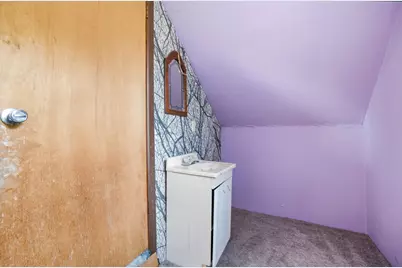 18 N Champaign Street, Catawba, OH 43010 - Photo 40