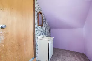 18 N Champaign St, Catawba, OH 43010 - Photo 40