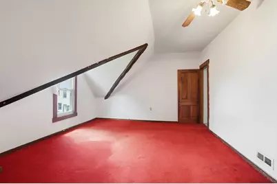 18 N Champaign Street, Catawba, OH 43010 - Photo 36