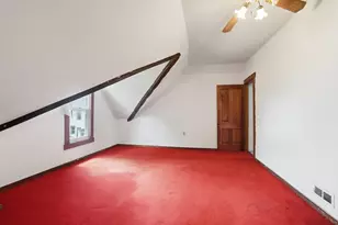 18 N Champaign St, Catawba, OH 43010 - Photo 36