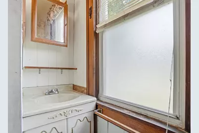 18 N Champaign Street, Catawba, OH 43010 - Photo 28