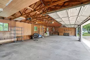 18 N Champaign St, Catawba, OH 43010 - Photo 42