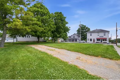 18 N Champaign Street, Catawba, OH 43010 - Photo 46