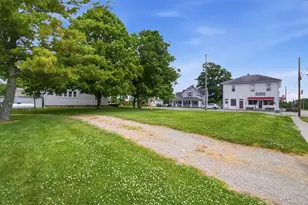18 N Champaign St, Catawba, OH 43010 - Photo 46