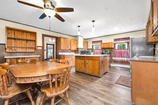 109 N Springhill St, Bellefontaine, OH 43311 - Photo 22