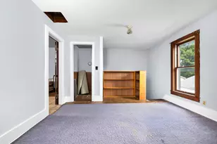 109 N Springhill St, Bellefontaine, OH 43311 - Photo 34