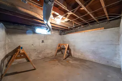 109 N Springhill Street, Bellefontaine, OH 43311 - Photo 50