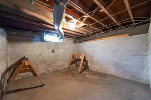 109 N Springhill St, Bellefontaine, OH 43311 - Photo 50