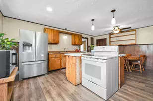 109 N Springhill St, Bellefontaine, OH 43311 - Photo 24