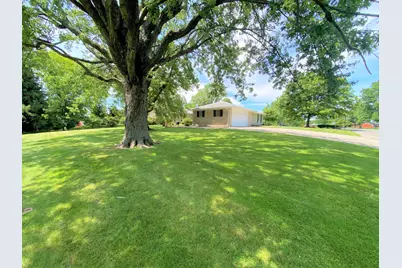 840 Allison Road, Bellefontaine, OH 43311 - Photo 8