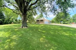 840 Allison Rd, Bellefontaine, OH 43311 - Photo 8
