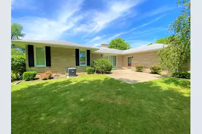 840 Allison Road, Bellefontaine, OH 43311 - Photo 4