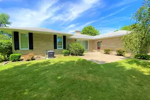 840 Allison Rd, Bellefontaine, OH 43311 - Photo 4