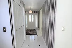 840 Allison Rd, Bellefontaine, OH 43311 - Photo 26