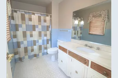 840 Allison Road, Bellefontaine, OH 43311 - Photo 28