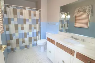 840 Allison Rd, Bellefontaine, OH 43311 - Photo 28