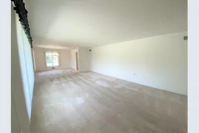 840 Allison Road, Bellefontaine, OH 43311 - Photo 24