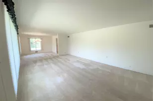 840 Allison Rd, Bellefontaine, OH 43311 - Photo 24