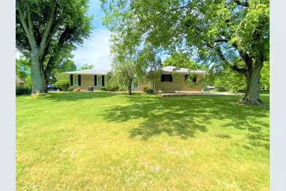 840 Allison Road, Bellefontaine, OH 43311 - Photo 10