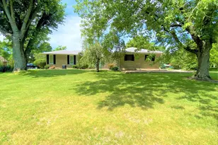 840 Allison Rd, Bellefontaine, OH 43311 - Photo 10