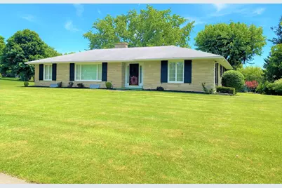 840 Allison Road, Bellefontaine, OH 43311 - Photo 6