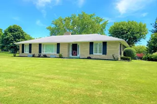 840 Allison Rd, Bellefontaine, OH 43311 - Photo 6
