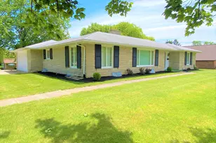840 Allison Rd, Bellefontaine, OH 43311 - Photo 2