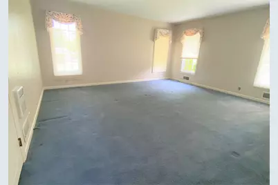 840 Allison Road, Bellefontaine, OH 43311 - Photo 30