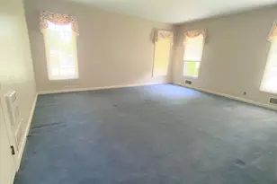 840 Allison Rd, Bellefontaine, OH 43311 - Photo 30