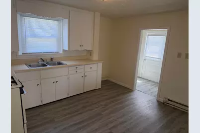 214 Northway Drive, Saint Marys, OH 45885 - Photo 8