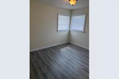 214 Northway Drive, Saint Marys, OH 45885 - Photo 6