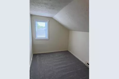 214 Northway Drive, Saint Marys, OH 45885 - Photo 16