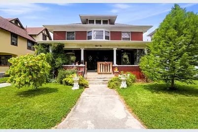 310 E Madison Avenue, Springfield, OH 45503 - Photo 1
