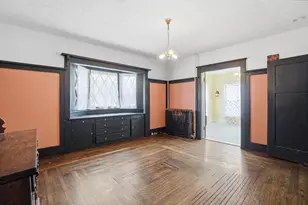 310 E Madison Ave, Springfield, OH 45503 - Photo 20