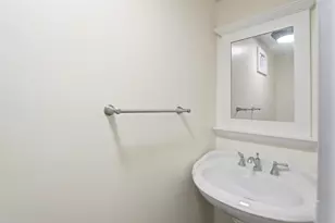310 E Madison Ave, Springfield, OH 45503 - Photo 28