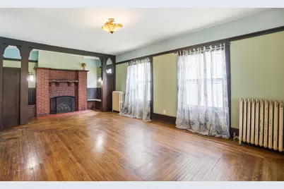 310 E Madison Avenue, Springfield, OH 45503 - Photo 8