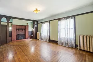 310 E Madison Ave, Springfield, OH 45503 - Photo 8