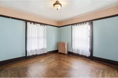 310 E Madison Avenue, Springfield, OH 45503 - Photo 48