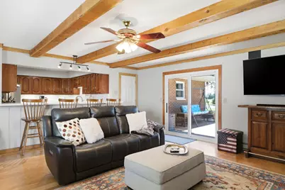 13036 Junefield Drive, Saint Paris, OH 43072 - Photo 14