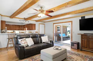 13036 Junefield Dr, Saint Paris, OH 43072 - Photo 14