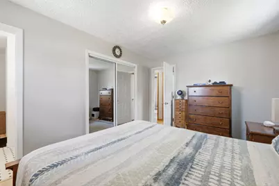 13036 Junefield Drive, Saint Paris, OH 43072 - Photo 22
