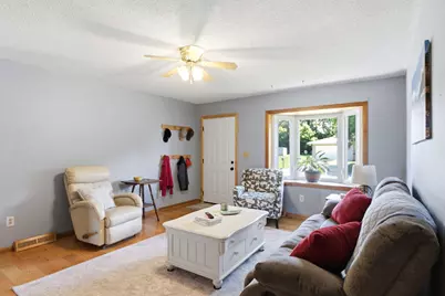 13036 Junefield Drive, Saint Paris, OH 43072 - Photo 6