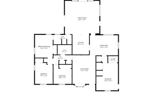 13036 Junefield Dr, Saint Paris, OH 43072 - Photo 58