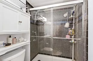 13036 Junefield Dr, Saint Paris, OH 43072 - Photo 28
