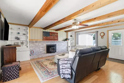 13036 Junefield Drive, Saint Paris, OH 43072 - Photo 16