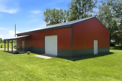 13036 Junefield Drive, Saint Paris, OH 43072 - Photo 48