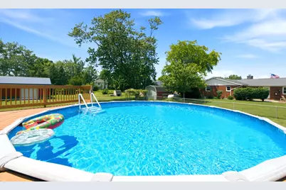 13036 Junefield Drive, Saint Paris, OH 43072 - Photo 36