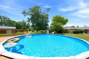 13036 Junefield Dr, Saint Paris, OH 43072 - Photo 36