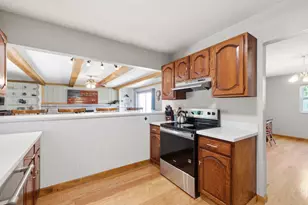 13036 Junefield Dr, Saint Paris, OH 43072 - Photo 12