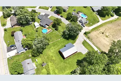 13036 Junefield Drive, Saint Paris, OH 43072 - Photo 56
